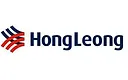 Vworld 2.0 HONGLEONG Bank Support 2024