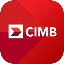 Vworld 2.0 CIMB Bank Support 2024