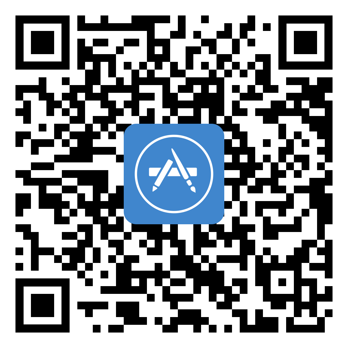 Alicoinmy QR Code