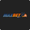 Maxbet