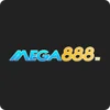 Mega888