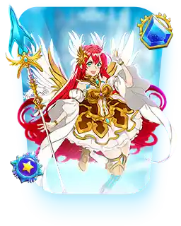PP Starlight