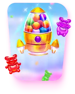 PP Sugar
