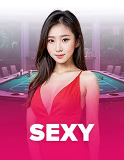 AE Sexy Gaming