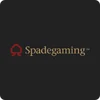 Spade gaming