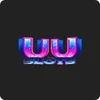 Uuslots