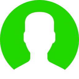 Vworld Register Icon