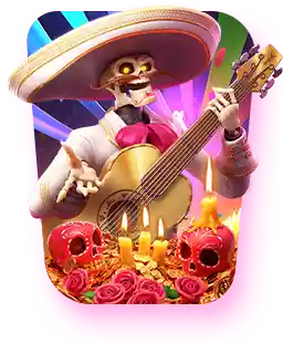 Wild Bandito