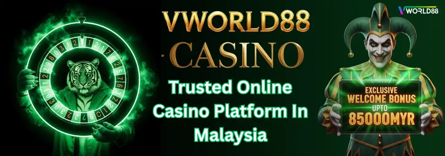 Vworld 2.0