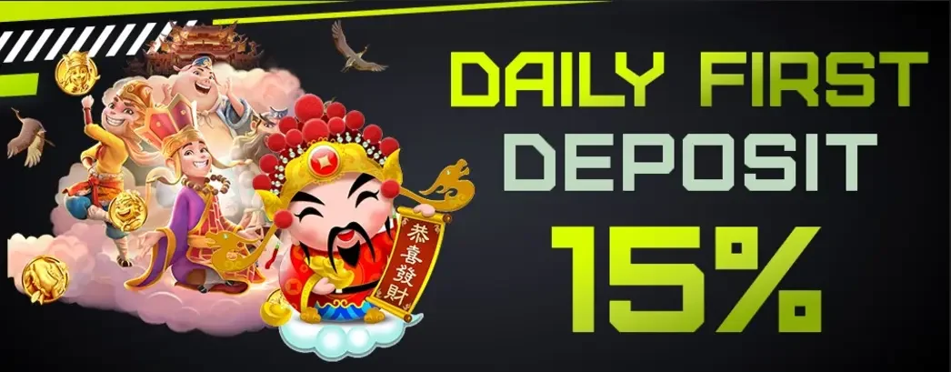WinBox Banner