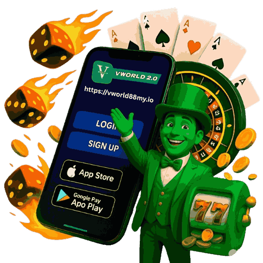 Alicoinmy Mobile App